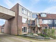 Vrekenhorst 100, 3905 VN Veenendaal