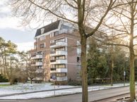 Putterlaan 63, 3722 WN Bilthoven