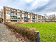 Illegaliteitslaan 16, 9727 EC Groningen