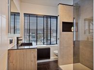 Maluwe 6, 5667 LN Geldrop