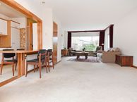 Rosemondsingel 14 a, 2651 AW Berkel en Rodenrijs