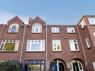 Dubbeldamseweg Zuid 35, 3314 JC Dordrecht