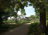 Landhuis A (Bouwnr. 1), 5261 LE Vught