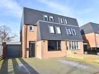 Tjalk 23 8, 8232 LR Lelystad