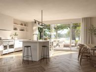 Landhuis B (Bouwnr. 4), 5261 LE Vught