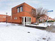Keizer Augustusstraat 8, 6135 JT Sittard