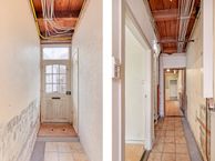 Weststraat 17, 4501 JE Oostburg