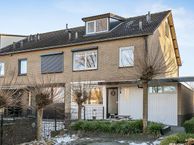 Hullandstraat 11, 8166 AR Emst