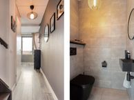 Honinglohoek 32, 7546 AH Enschede