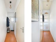 Marterstraat 4 a, 6531 KB Nijmegen