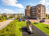 Fuutmesschen 45, 9403 ZK Assen