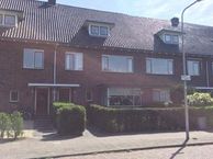 Bethaniëplein 4, 3701 EL Zeist