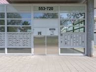 Eisenhowerstraat 697, 6135 BN Sittard