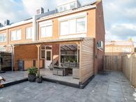 Trompstraat 10, 8281 DT Genemuiden