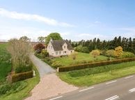 Zoutestraat 129, 4561 TB Hulst