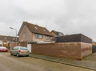Enclaveberg 110, 4708 EB Roosendaal
