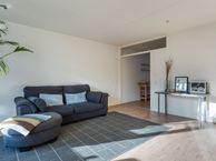 Dapperstraat 78 E, 1093 BX Amsterdam