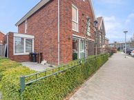 Sculpturentuinlaan 26, 3452 RG Vleuten