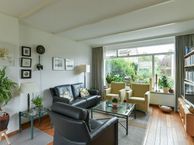 Brinksestraat 22, 6842 AP Arnhem