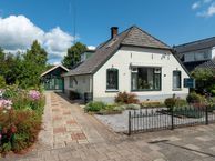 Nijkerkendijk 33, 7442 LR Nijverdal