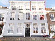 Lange Noordstraat 49-B, 4331 CB Middelburg