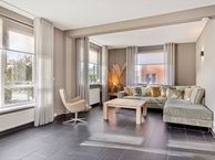 Koningin Wilhelminalaan 18, 7051 AS Varsseveld