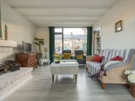 Bourgondischestraat 10, 5361 BT Grave