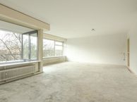 Bentinckplein 57, 3039 KN Rotterdam