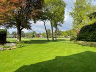 Tafelbergweg 43, 1251 AC Laren (NH)