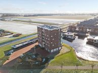 Van der Grondenstraat 8, 7701 XN Dedemsvaart