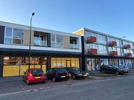 Jan van Goyenstraat 2 7, 7545 CL Enschede