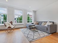 Elandsgracht 103 D, 1016 TS Amsterdam