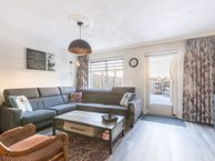 Kraal 7, 3362 WE Sliedrecht