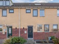 Rozenstraat 60, 1441 HV Purmerend