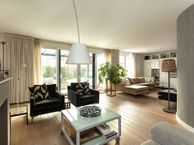 Acaciapark 120, 1213 LE Hilversum