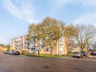 Pieter Keijlaan 22, 2061 XV Bloemendaal