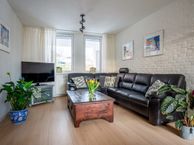 Valeriushof 37 A, 6215 GC Maastricht