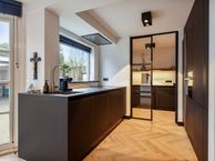 M.A. de Ruyterstraat 14, 7556 CX Hengelo (OV)