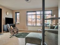 Hageheld 16, 7559 ED Hengelo (OV)