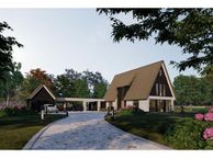 Goyergracht Zuid 5, 3755 MX Eemnes