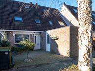 Klijne Meer 71, 3645 WS Vinkeveen