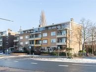 Oranjelaan 244, 3312 GM Dordrecht