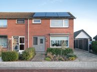 Deltastraat 6, 4413 ED Krabbendijke