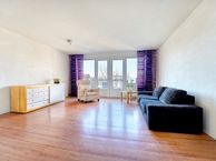 Oude Gemeneweg 15, 2391 BE Hazerswoude-Dorp