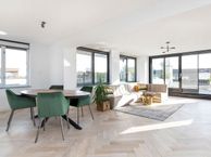 Valkenburgerstraat 95, 1011 MH Amsterdam