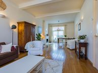 Dorpsstraat 65, 2361 AT Warmond