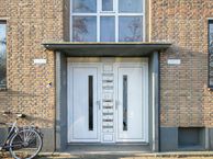 Mendelssohnplein 20 B, 3131 RE Vlaardingen