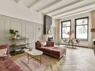 Schoolstraat 9, 2042 VA Zandvoort