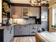 Jacques Perkstraat 20, 9673 HL Winschoten