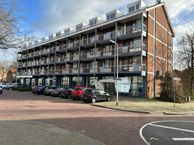 Van Hetenstraat 114, 7415 TX Deventer